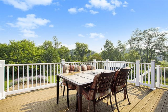 3125 Meadow Hills Drive, Middleville, MI 49333