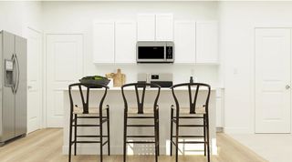 678 Culpepper Street, Summerville, SC 29486