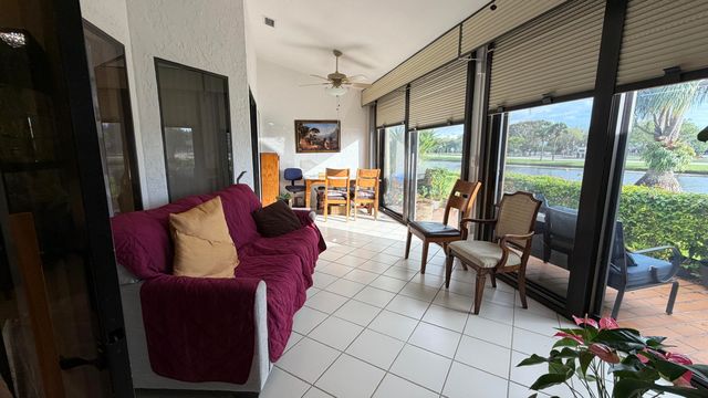 8232 Waterline Drive, Boynton Beach, FL 33472