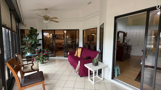 8232 Waterline Drive, Boynton Beach, FL 33472