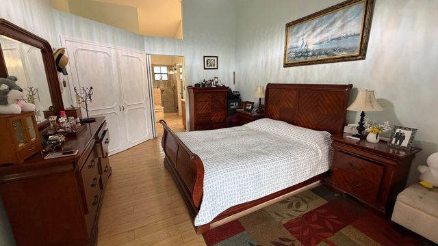 8232 Waterline Drive, Boynton Beach, FL 33472