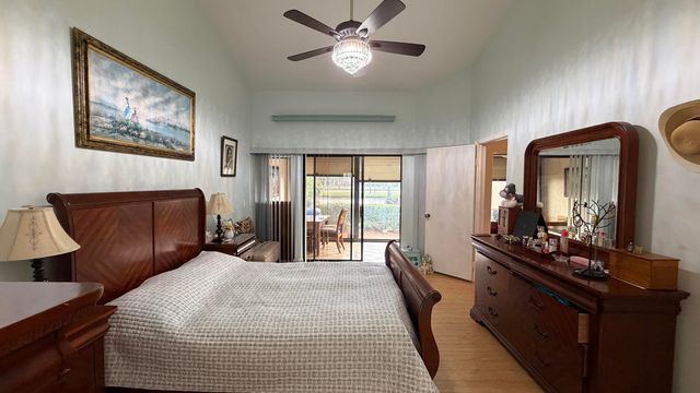 8232 Waterline Drive, Boynton Beach, FL 33472