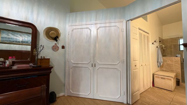 8232 Waterline Drive, Boynton Beach, FL 33472