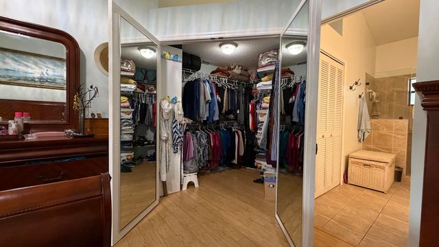 8232 Waterline Drive, Boynton Beach, FL 33472