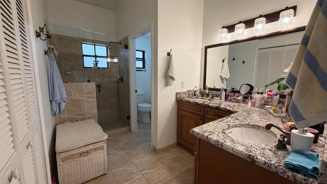 8232 Waterline Drive, Boynton Beach, FL 33472