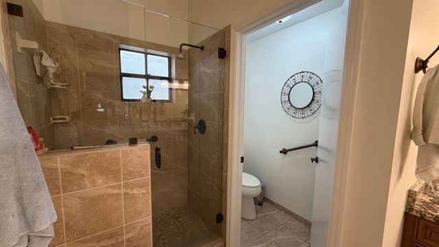 8232 Waterline Drive, Boynton Beach, FL 33472