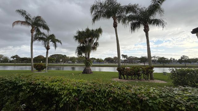 8232 Waterline Drive, Boynton Beach, FL 33472