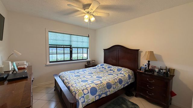 8232 Waterline Drive, Boynton Beach, FL 33472