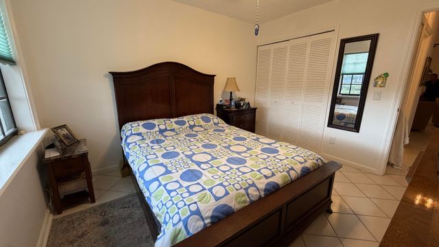 8232 Waterline Drive, Boynton Beach, FL 33472