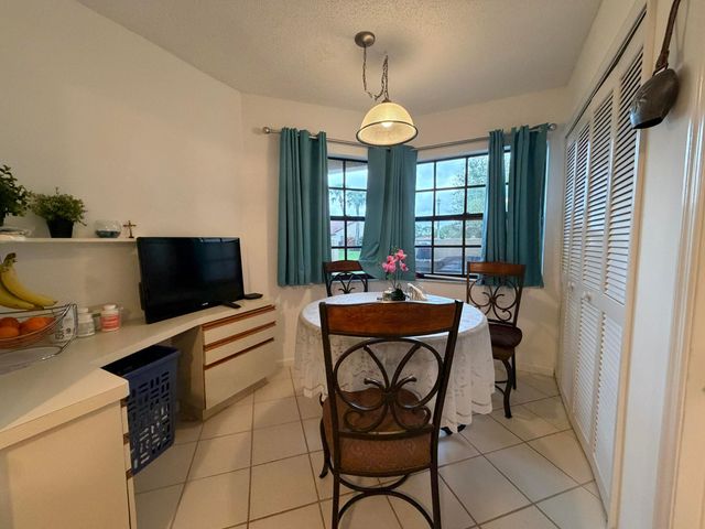 8232 Waterline Drive, Boynton Beach, FL 33472