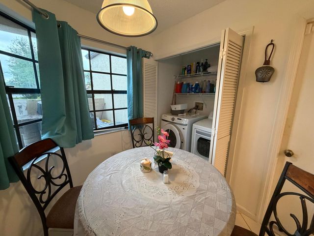 8232 Waterline Drive, Boynton Beach, FL 33472