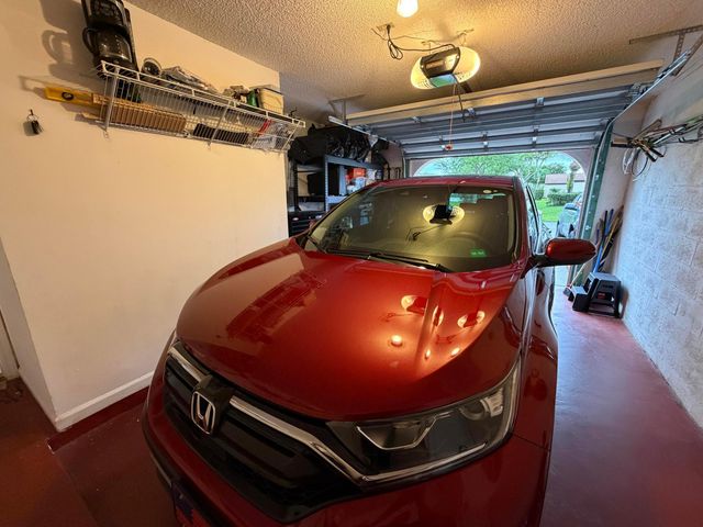 8232 Waterline Drive, Boynton Beach, FL 33472