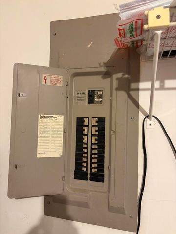 8232 Waterline Drive, Boynton Beach, FL 33472