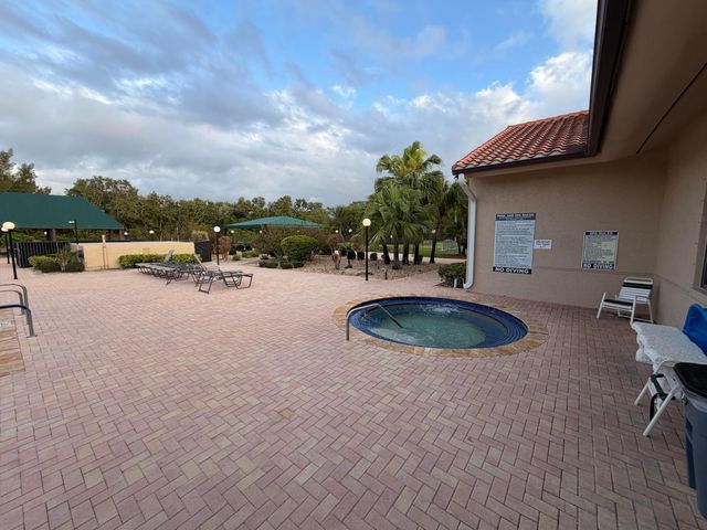 8232 Waterline Drive, Boynton Beach, FL 33472