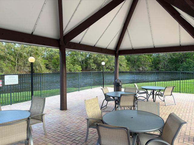 8232 Waterline Drive, Boynton Beach, FL 33472