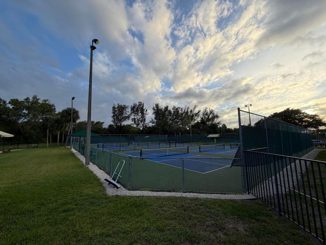 8232 Waterline Drive, Boynton Beach, FL 33472