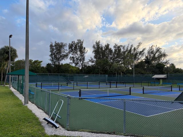 8232 Waterline Drive, Boynton Beach, FL 33472