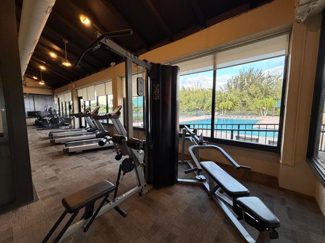 8232 Waterline Drive, Boynton Beach, FL 33472