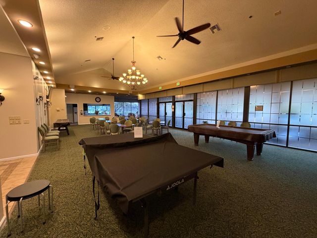 8232 Waterline Drive, Boynton Beach, FL 33472