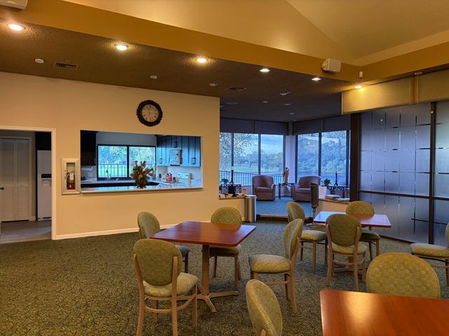 8232 Waterline Drive, Boynton Beach, FL 33472