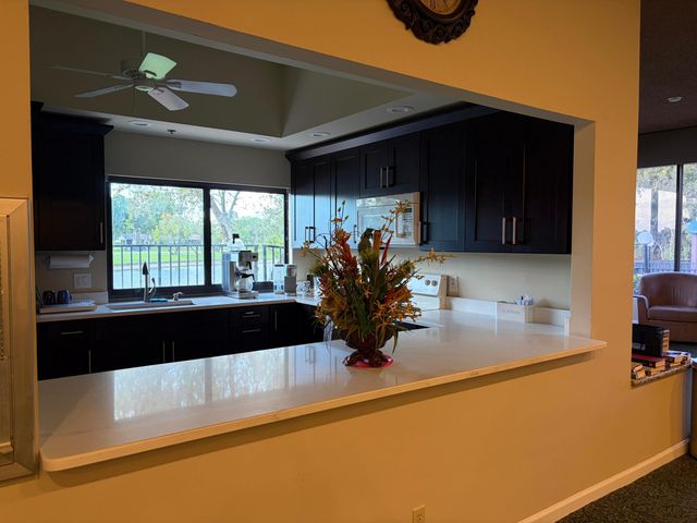 8232 Waterline Drive, Boynton Beach, FL 33472