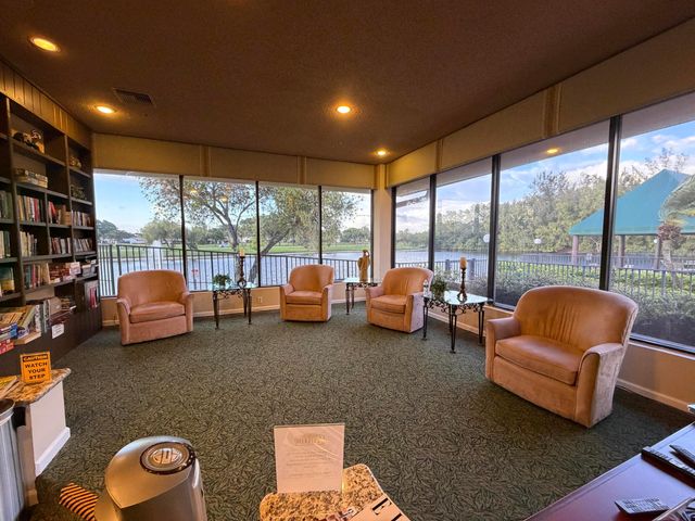 8232 Waterline Drive, Boynton Beach, FL 33472