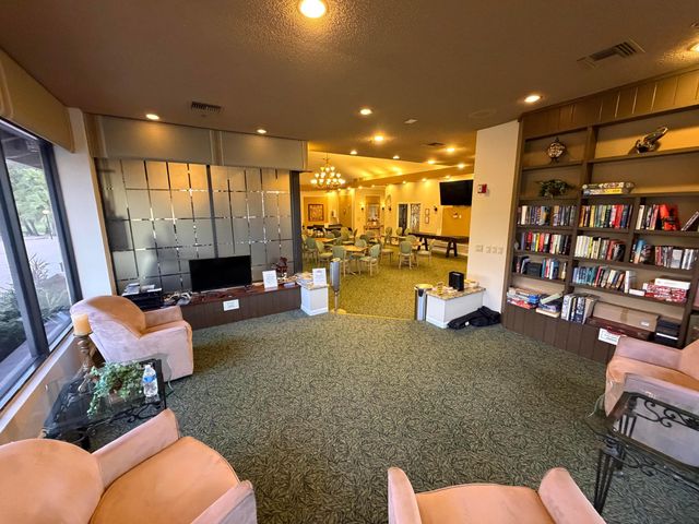 8232 Waterline Drive, Boynton Beach, FL 33472