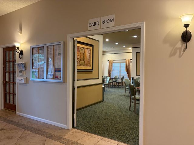 8232 Waterline Drive, Boynton Beach, FL 33472