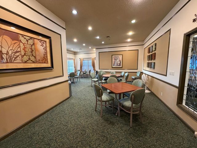 8232 Waterline Drive, Boynton Beach, FL 33472