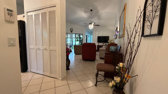 8232 Waterline Drive, Boynton Beach, FL 33472