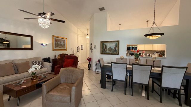 8232 Waterline Drive, Boynton Beach, FL 33472