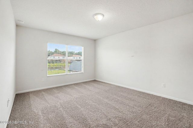 7151 BEDFORDSHIRE Lane, Jacksonville, FL 32219