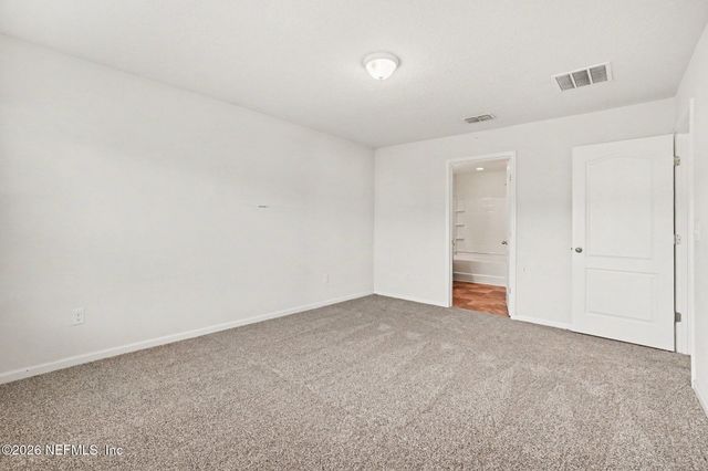 7151 BEDFORDSHIRE Lane, Jacksonville, FL 32219