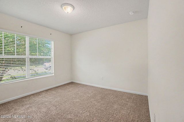 7151 BEDFORDSHIRE Lane, Jacksonville, FL 32219