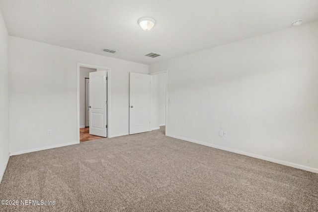 7151 BEDFORDSHIRE Lane, Jacksonville, FL 32219