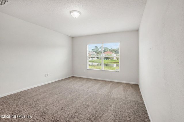 7151 BEDFORDSHIRE Lane, Jacksonville, FL 32219