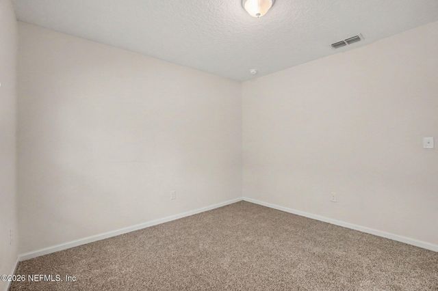 7151 BEDFORDSHIRE Lane, Jacksonville, FL 32219