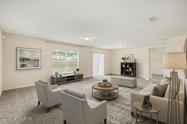 7151 BEDFORDSHIRE Lane, Jacksonville, FL 32219