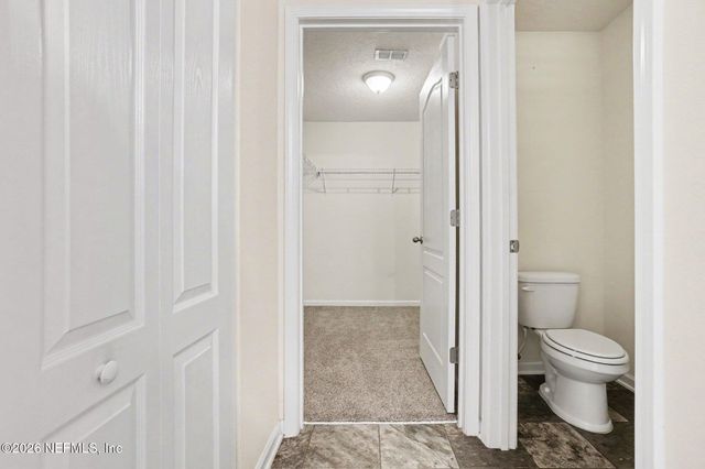 7151 BEDFORDSHIRE Lane, Jacksonville, FL 32219