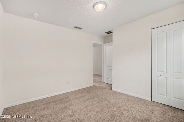 7151 BEDFORDSHIRE Lane, Jacksonville, FL 32219