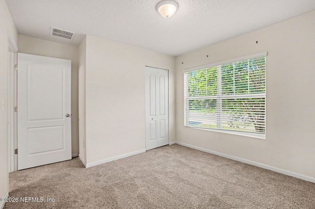 7151 BEDFORDSHIRE Lane, Jacksonville, FL 32219