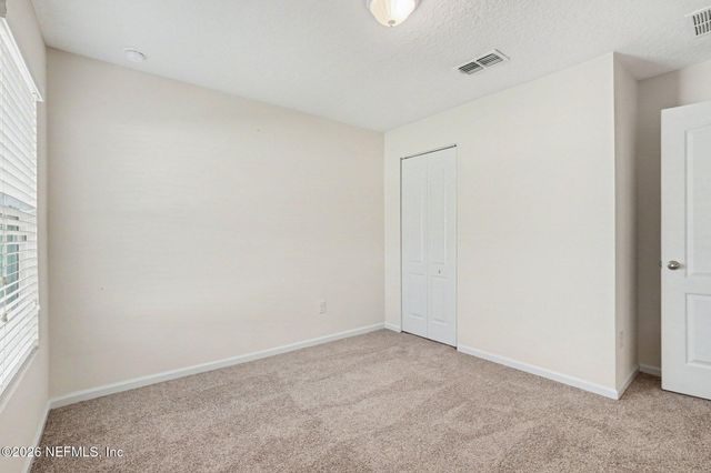7151 BEDFORDSHIRE Lane, Jacksonville, FL 32219