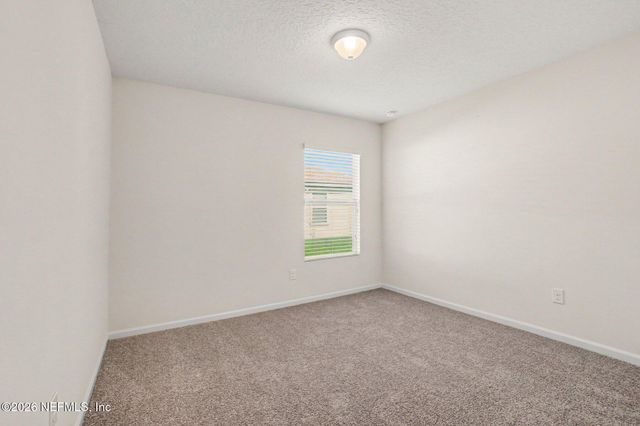 7151 BEDFORDSHIRE Lane, Jacksonville, FL 32219