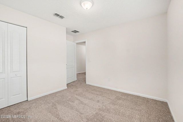 7151 BEDFORDSHIRE Lane, Jacksonville, FL 32219