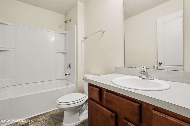 7151 BEDFORDSHIRE Lane, Jacksonville, FL 32219