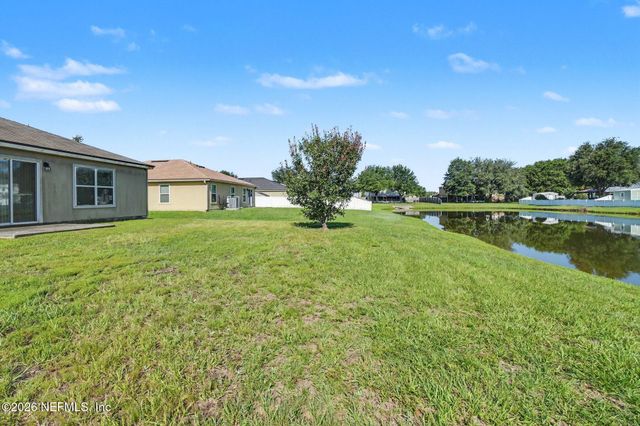 7151 BEDFORDSHIRE Lane, Jacksonville, FL 32219