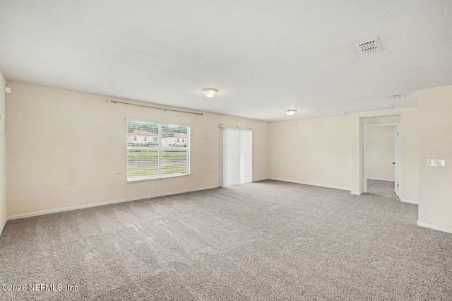 7151 BEDFORDSHIRE Lane, Jacksonville, FL 32219