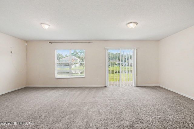 7151 BEDFORDSHIRE Lane, Jacksonville, FL 32219
