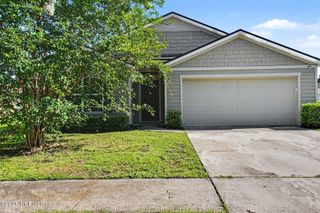 7151 BEDFORDSHIRE Lane, Jacksonville, FL 32219