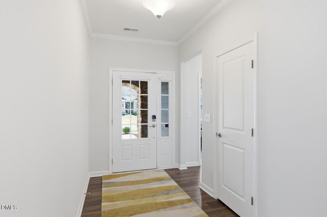 1017 Tamarisk Lane, Durham, NC 27703